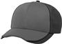 Richardson Cap 178 Dryve Carbon Fiber Cap