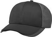 Richardson 178 Dryve Adjustable Carbon Fiber Caps Richardson 178 Dryve Adjustable Carbon Fiber Caps