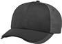 Richardson Cap 178 Dryve Carbon Fiber Cap