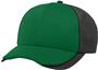 Richardson Cap 178 Dryve Carbon Fiber Cap
