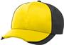 Richardson Cap 178 Dryve Carbon Fiber Cap