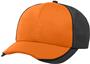 Richardson Cap 178 Dryve Carbon Fiber Cap