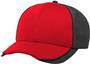 Richardson Cap 178 Dryve Carbon Fiber Cap