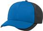 Richardson Cap 178 Dryve Carbon Fiber Cap