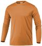 Men's LS Xtreme-Tek T-Shirts
