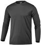 Men's LS Xtreme-Tek T-Shirts