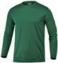 Men's LS Xtreme-Tek T-Shirts