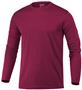 Men's LS Xtreme-Tek T-Shirts