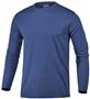 Men's LS Xtreme-Tek T-Shirts