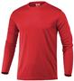 Men's LS Xtreme-Tek T-Shirts