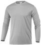 Men's LS Xtreme-Tek T-Shirts