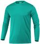 Men's LS Xtreme-Tek T-Shirts