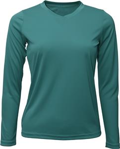 TEAL