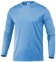 Youth LS Xtreme-Tek T-Shirts