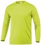 Youth LS Xtreme-Tek T-Shirts