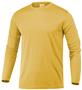 Youth LS Xtreme-Tek T-Shirts
