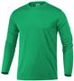 Youth LS Xtreme-Tek T-Shirts
