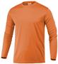 Youth LS Xtreme-Tek T-Shirts
