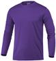 Youth LS Xtreme-Tek T-Shirts
