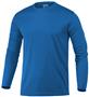 Youth LS Xtreme-Tek T-Shirts