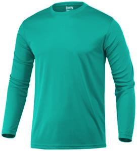 TEAL