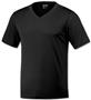 Men's SS Xtreme-Tek V-Neck T-Shirts
