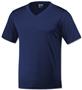 Men's SS Xtreme-Tek V-Neck T-Shirts