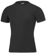 Baw Men's Short Sleeve Compression Cool-Tek Shirts
