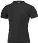 Men's SS Compression Cool-Tek Shirts