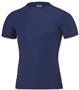 Men's SS Compression Cool-Tek Shirts
