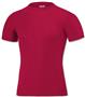 Men's SS Compression Cool-Tek Shirts