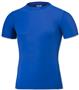 Men's SS Compression Cool-Tek Shirts