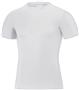 Men's SS Compression Cool-Tek Shirts
