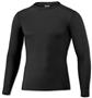 Men's LS Compression Cool-Tek Shirts