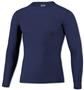 Men's LS Compression Cool-Tek Shirts