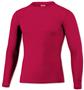 Men's LS Compression Cool-Tek Shirts