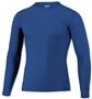 Men's LS Compression Cool-Tek Shirts