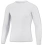 Men's LS Compression Cool-Tek Shirts