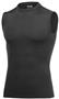 Men's Sleeveless Compression Cool-Tek Shirts