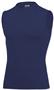 Men's Sleeveless Compression Cool-Tek Shirts