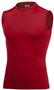 Men's Sleeveless Compression Cool-Tek Shirts