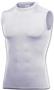 Men's Sleeveless Compression Cool-Tek Shirts