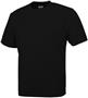 Men's SS Loose-Fit Cool-Tek T-Shirts