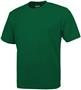 Men's SS Loose-Fit Cool-Tek T-Shirts