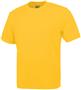 Men's SS Loose-Fit Cool-Tek T-Shirts