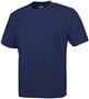 Men's SS Loose-Fit Cool-Tek T-Shirts