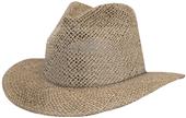 Richardson 822 Safari Straw Hats