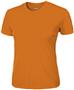 Ladies SS Loose-Fit Cool-Tek T-Shirts