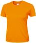 Ladies SS Loose-Fit Cool-Tek T-Shirts