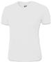 Ladies SS Loose-Fit Cool-Tek T-Shirts